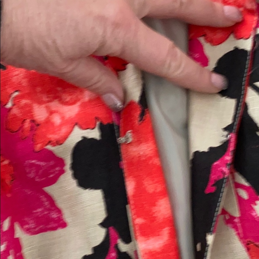Jacket/Blazer - Picture 6 of 6